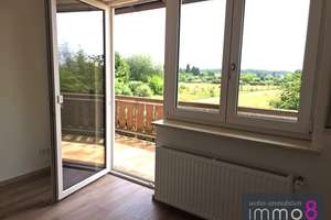 Ruhe, Komfort und Naturblick – Ihr neues Zuhause in Haunwöhr – Die vollständige Adresse der Immobilie erhältst du vom Anbieter., 85051 Südwest, Ingolstadt – Vorschaubild 9