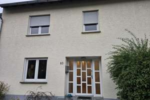 Viel Platz für die Familie! Einziehen+wohlfühlen Großzügige DHH 145 m² mit idyllischem Garten 480 m² – Sandbergstr. 83, 51143 Langel, Köln – Vorschaubild 14
