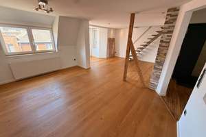 Do-City/Süd, Neuwertige Wohnung mit hochwertiger Ausstattung in ruhiger und zentraler Seitenstraße! – Die vollständige Adresse der Immobilie erhältst du vom Anbieter., 44139 Ruhrallee, Dortmund – Vorschaubild 3