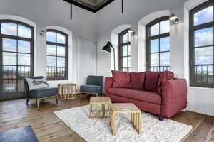 Property thumbnail 18