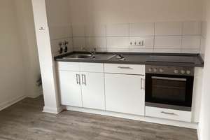 Gelegenheit: renovierte 3-Zimmer-Wohnung – Achterkamp 104, 24106 Wik, Kiel – Vorschaubild 3