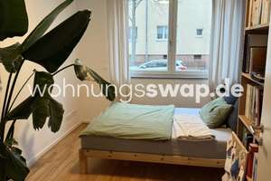 Wohnungstausch: Rudolf-Reusch-Straße 33 – Rudolf-Reusch-Straße 33, 10000 Lichtenberg (Ortsteil), Berlin – Vorschaubild 2