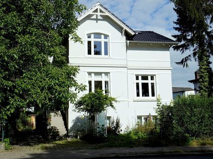 Villa In Hamburg Luxusimmobilien Bei Immobilienscout24