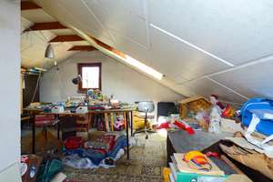 * Doppelhaushälfte mit großem Garten und Garage * – Die vollständige Adresse der Immobilie erhältst du vom Anbieter., 88250 Weingarten – Vorschaubild 29