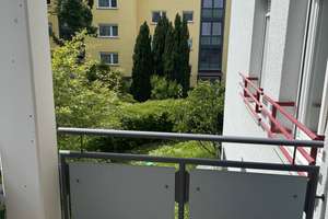 Wohnen mit Charakter: Einladende Wohnung in Stuttgart-Bad Cannstatt – Einsteinstraße 9, 70374 Muckensturm, Stuttgart – Vorschaubild 5