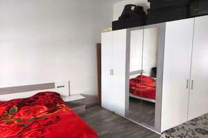 Tolles 2 Familienhaus in Bad Kreuznach mit großem Hof und Terrasse – Die vollständige Adresse der Immobilie erhältst du vom Anbieter., 55543 Bad Kreuznach – Vorschaubild 10
