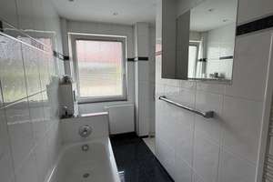 Befristet bis 02/2028 | Gepflegter Bungalow mit Vollkeller, Pool und großzügigem Grundstück – unter den briken 73, 12555 Köpenick, Berlin – Vorschaubild 15