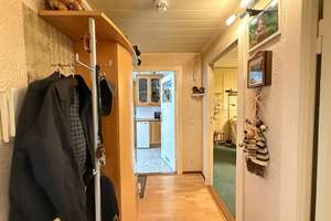 Solide Kapitalanlage einer perfekt geschnittenen 2 Zimmer-Wohnung mit Balkon! – Die vollständige Adresse der Immobilie erhältst du vom Anbieter., 13189 Pankow (Ortsteil), Berlin – Vorschaubild 7