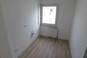 Erstbezug nach Renovierung: 2-Zimmer-Wohnung in Wuppertal-Elberfeld – Franzenstraße 21, 42105 Elberfeld, Wuppertal – Vorschaubild 10