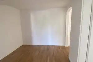 * Laim * 3-Zimmer Wohnung mit offener Küche * EBK * Duschbad * Balkon * Parkett * – Fürstenrieder Str. 35, 80686 München – Vorschaubild 9