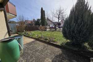 Tolle Doppelhaushälfte mit  Apartment im Gartengeschoss Top Lage Heilbronn Biberach – Heilbronn – Vorschaubild 1