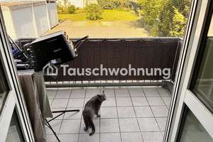 Tauschwohnung: suche eine 2 Zimmer Wohnung – Die vollständige Adresse der Immobilie erhältst du vom Anbieter., 76227 Durlach, Karlsruhe – Vorschaubild 5