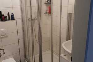 Property thumbnail 18