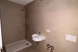 [LIS-10071] Top renovierte 3-Zimmer Wohnung neben dem Rhein-Center! – Ostlandstr. 42, 50858 Weiden, Köln – Vorschaubild 5