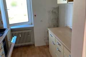 Gepflegtes Zweifamilienhaus  – Südwestpfalz (Kreis) – Vorschaubild 6