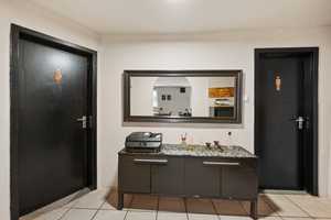 *Mehrfamilienhaus mit Gastrogewerbe in Top Lage von Stuttgart-Wangen* – Stuttgart – Vorschaubild 21