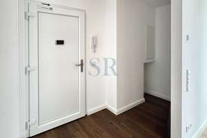 Property thumbnail 25