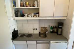 1-Zimmer Wohnung in Pluggendorf nahe des Aasee – Die vollständige Adresse der Immobilie erhältst du vom Anbieter., 48151 Pluggendorf, Münster – Vorschaubild 5