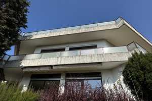 Charmante Villa mit Geschichte und großem Potenzial! – Stuttgart – Vorschaubild 108