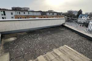 Property thumbnail 10