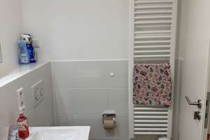 Zuhause mit 4 Zimmern in Laim – Willibaldstraße 85, 80689 St. Ulrich, München – Vorschaubild 16