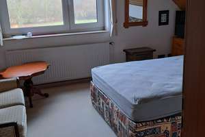 Repräsentatives Einfamilienhaus in 1a Lage mit tollem Ausblick in einen Park – Feldgarten 27, 59063 Rhynern, Hamm – Vorschaubild 12