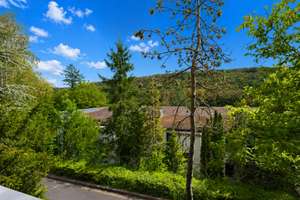 Charmante 2,5-Zimmer-Wohnung im Steinbachtal – 97082 Steinbachtal, Würzburg – Vorschaubild 14