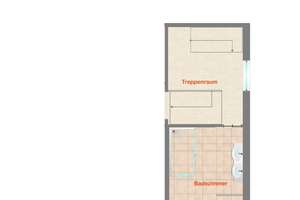 Altbaucharme trifft Moderne: frisch modernisierte 145 m² Wohnfläche mit durchdachter Raumaufteilung! – Die vollständige Adresse der Immobilie erhältst du vom Anbieter., 48167 Wolbeck, Münster – Vorschaubild 13