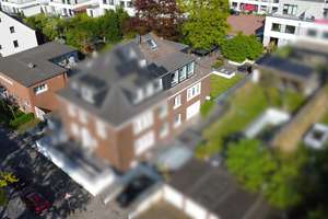 Haus „Lebensfreude“ – ein Zuhause für Familien und Generationen – Die vollständige Adresse der Immobilie erhältst du vom Anbieter., 47053 Dellviertel, Duisburg – Vorschaubild 2