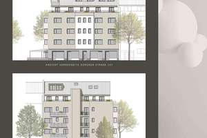 Urban wohnen in Bestlage – Attraktive 3-Zimmer-Wohnung in Lindenthal! WE 1 – 50931 Lindenthal (Ortsteil), Köln – Vorschaubild 15