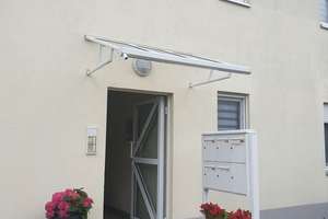 4-Zimmer-Wohnung mit Südbalkon in Wendschott – Am Anger 7, 38448 Wendschott, Wolfsburg – Vorschaubild 15
