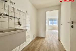 Erstbezug ! Hervorragende 3er WG Wohnung mitten in der Innenstadt! Balkon & Aufzug. – Heinrichsallee 22-24, 52062 Kaiserplatz, Aachen – Vorschaubild 6