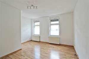 Bezugsfrei! 2-Zimmer-Wohnung im Erdgeschoss! – Pohlestr. 30, 12557 Köpenick, Berlin – Vorschaubild 4