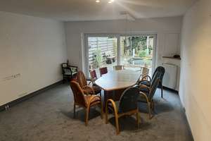 Für die Familie mit 2 - 3 Kindern – Die vollständige Adresse der Immobilie erhältst du vom Anbieter., 48167 Angelmodde, Münster – Vorschaubild 6
