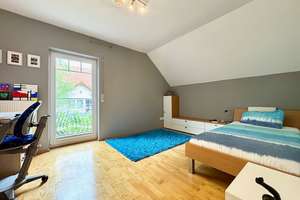 "Haus im Haus" mit genialem Ausblick und exklusiver Ausstattung - ziehen Sie mit Ihren Eltern ein! – Die vollständige Adresse der Immobilie erhältst du vom Anbieter., 55234 Wendelsheim – Vorschaubild 23
