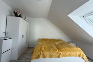 Exklusives, voll möbliertes 5-Zimmer-Reihenhaus mit Terrasse in Hamburg-Langenhorn – Die vollständige Adresse der Immobilie erhältst du vom Anbieter., 22415 Langenhorn, Hamburg – Vorschaubild 18