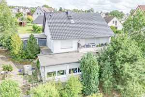 Provisionsfrei! - Modernes Einfamilienhaus mit Einliegerwohnung -  Flexibles Zahlmodell! – Hameln-Pyrmont (Kreis) – Vorschaubild 6