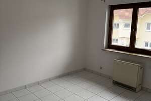 Geräumiges 5-Zimmer-Haus in Rauenberg mit Garten und Gäste-WC – Im Weiherhäusel 11, 69231 Rauenberg – Vorschaubild 12