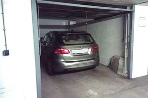 Großzügig. Freundlich. Praktisch. 3- bis 4-Zimmer Eigentumswohnung in Göggingen mit TGSTPL  + Keller – Die vollständige Adresse der Immobilie erhältst du vom Anbieter., 86199 Göggingen-Süd, Augsburg – Vorschaubild 11