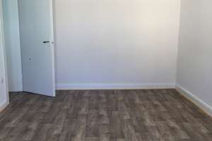 Schöne, geräumige 4 Zimmer Wohnung in Duisburg – Dickelsbachstrasse 10, 47053 Dellviertel, Duisburg – Vorschaubild 12