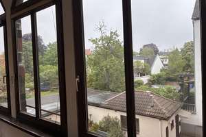 Altbau-Wohnung in OS-Katharinenviertel – Die vollständige Adresse der Immobilie erhältst du vom Anbieter., 49078 Weststadt, Osnabrück – Vorschaubild 12