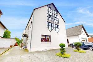 Erftstadt-Blessem! 2-Familien Architektenhaus mit Galerie in sehr guter Wohnlage! (MB 4747) – Rhein-Erft-Kreis – Vorschaubild 13