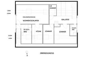 Property thumbnail 27