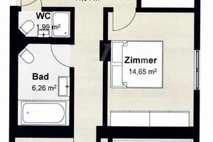 Property thumbnail 32