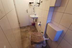 Property thumbnail 50