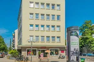 Property thumbnail 23