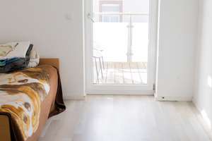 Moderne Neubauwohnung I Balkon & Tiefgarage in Lahr I Kapitalanlage oder Eigennutzung – Die vollständige Adresse der Immobilie erhältst du vom Anbieter., 77933 Lahr/Schwarzwald – Vorschaubild 7