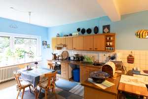 * RESERVIERT * – Mühlenstraße 26, 25712 Dithmarschen (Kreis) – Vorschaubild 12