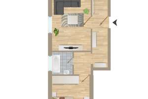 Property thumbnail 10