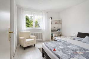 Familienglück im Grünen: Großzügiges Haus mit Gartenparadies in Heidelberg-Ziegelhausen – Die vollständige Adresse der Immobilie erhältst du vom Anbieter., 69118 Ziegelhausen, Heidelberg – Vorschaubild 19